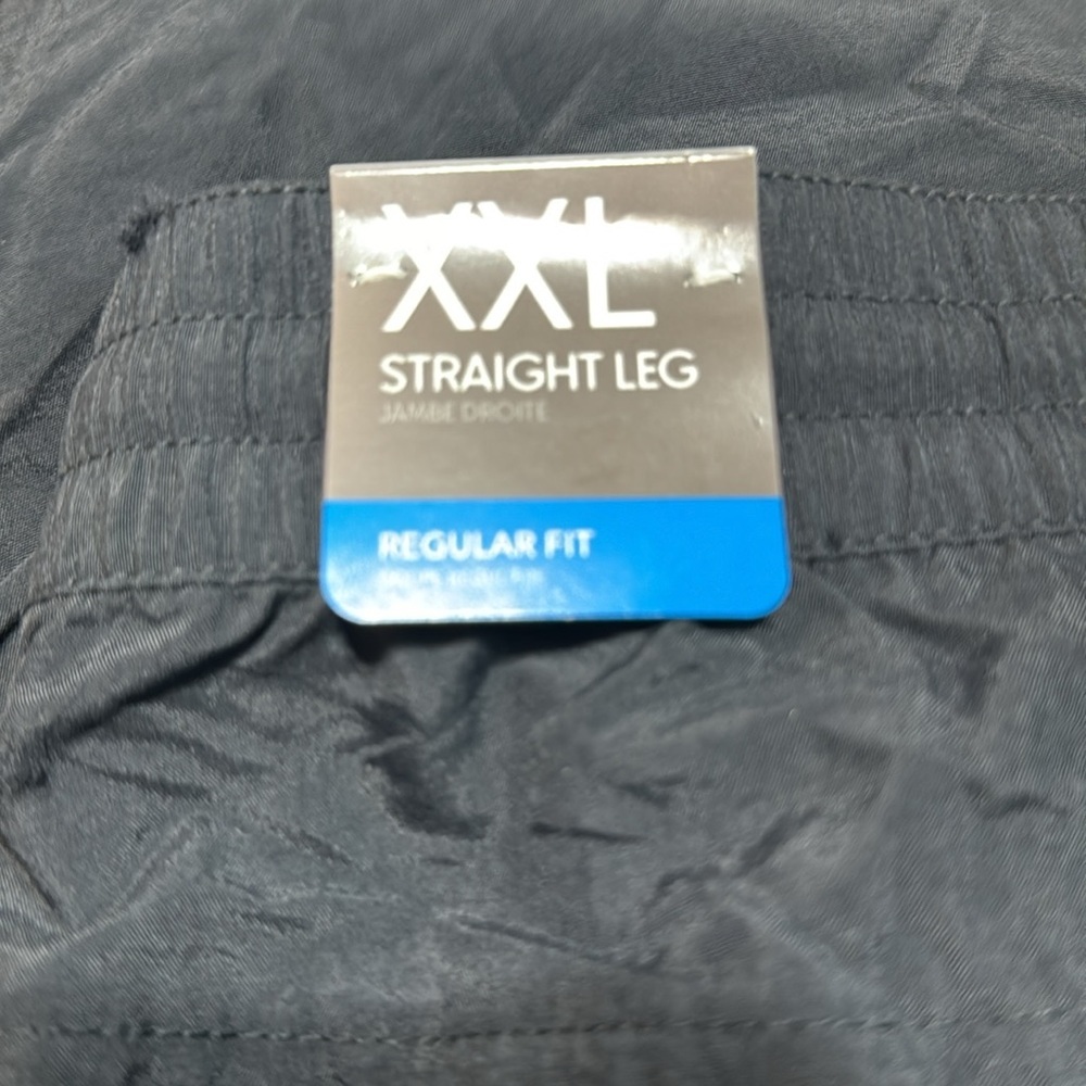 Columbia Woodland Hills Ladies' Roll Up Pant new with tags - Picture 5 of 7